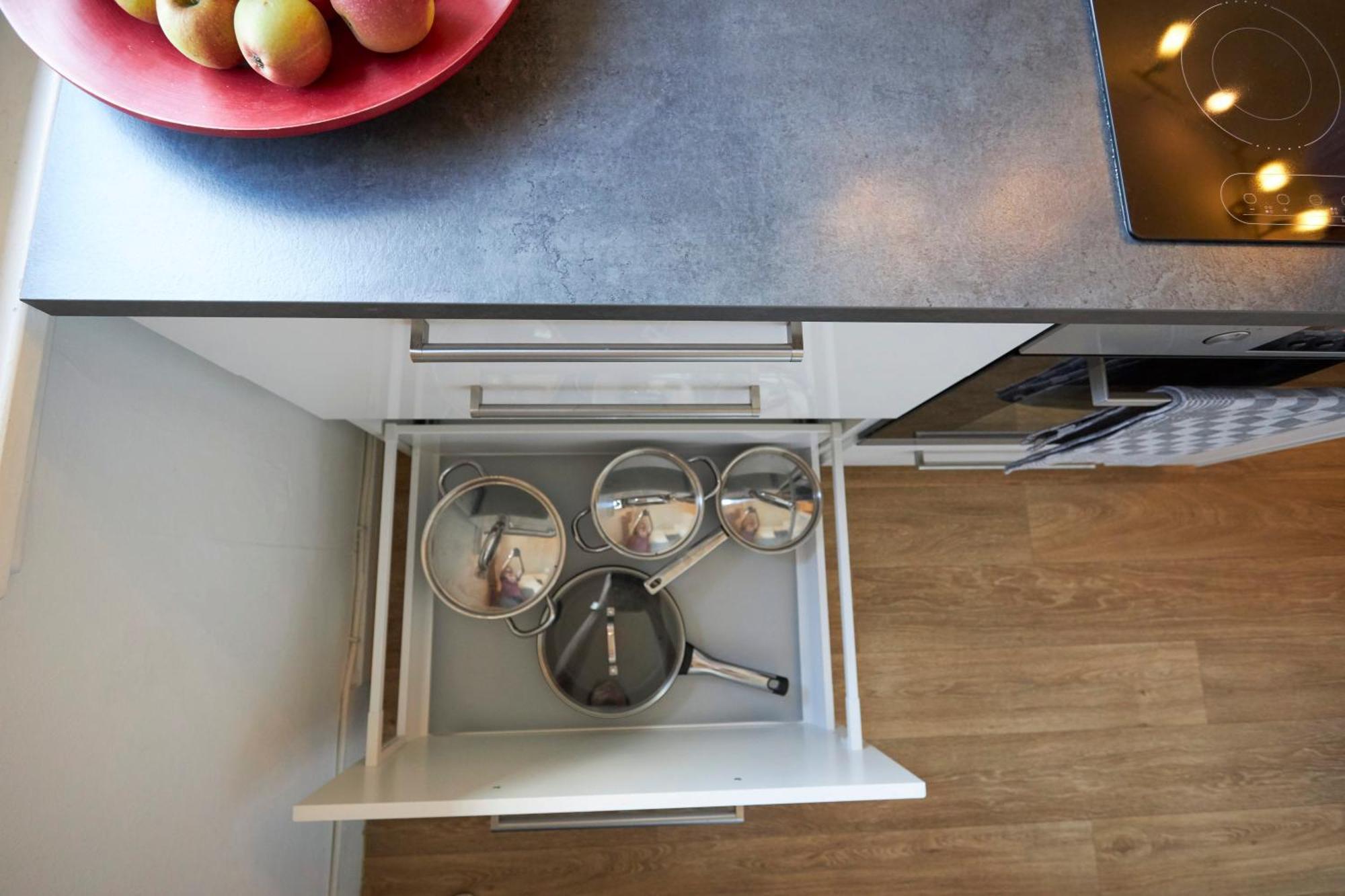 Grosszuegiges Apartment Nahe Frankfurt Rote Warte Экстерьер фото